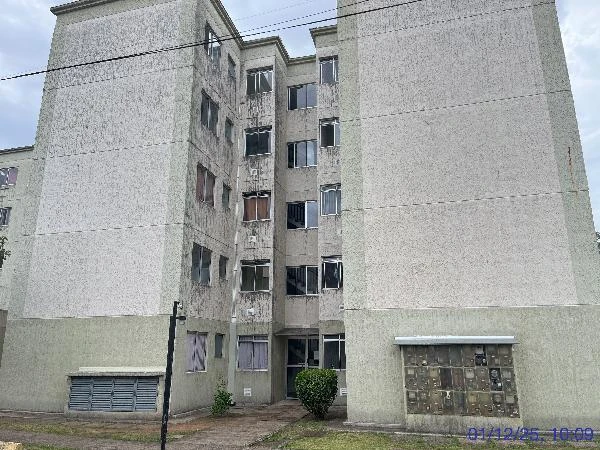 Dolore esse mollitia perspiciatis dicta numquam repudiandae vel.