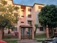 Apartamento direitos sobre apt com 45,87 m² em Porto Alegre/RS em Porto Alegre - Rio Grande do Sul