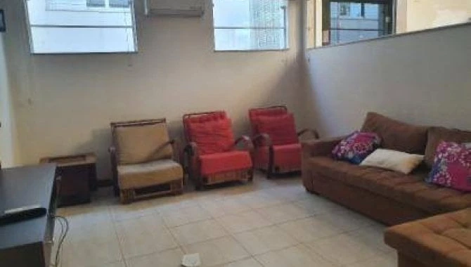 Casa em Sítios de Recreio Santa Rosa, Marília/SP em Marília - São Paulo