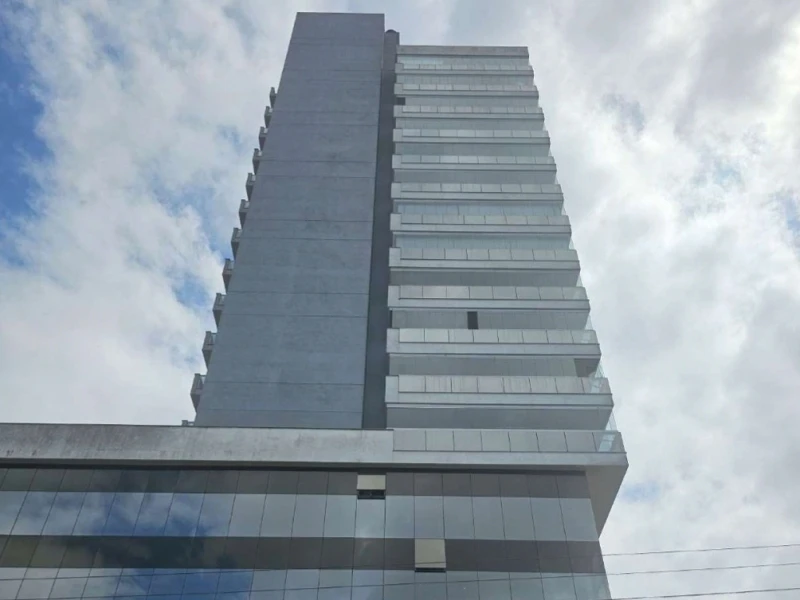 Apartamento com 3 Suítes em Caxias do Sul/RS em Caxias Do Sul - Rio Grande do Sul