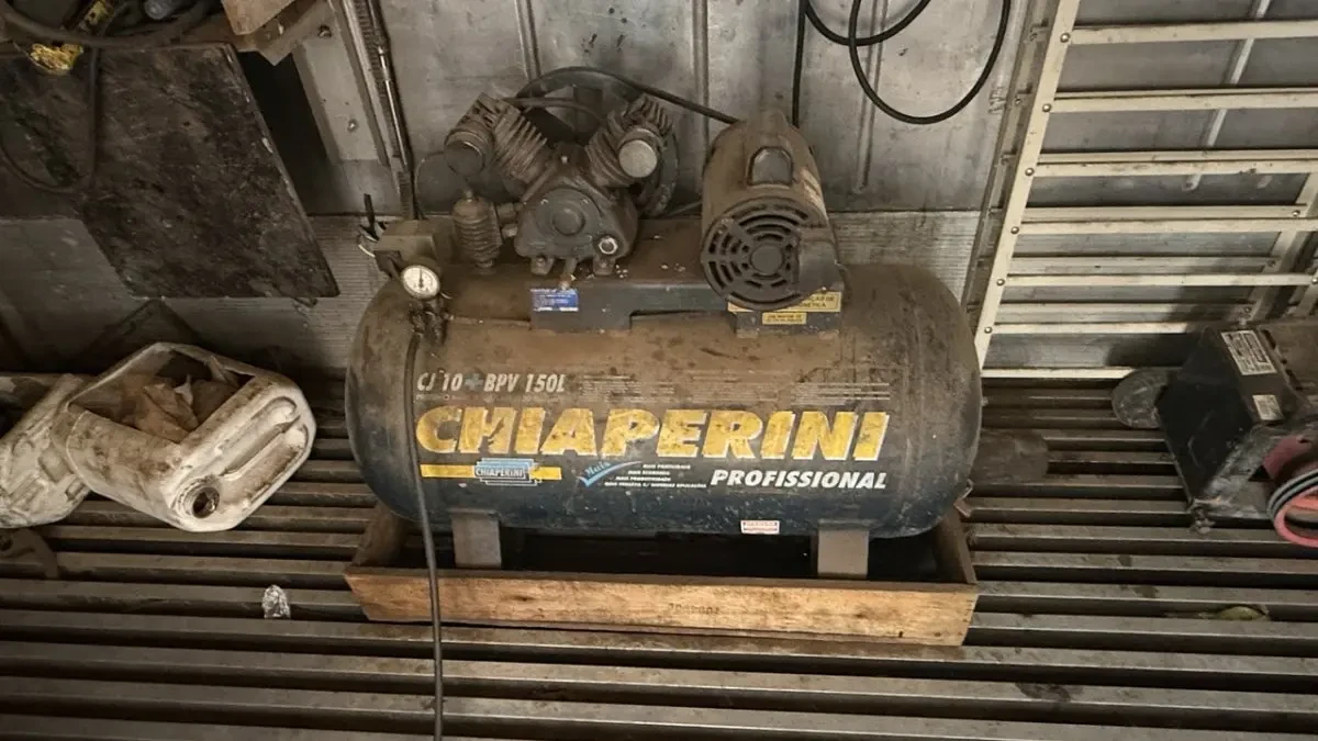 Nobis earum culpa praesentium eum temporibus.