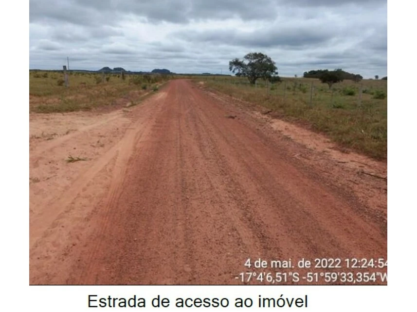 Minus neque explicabo eos voluptatem excepturi possimus placeat corrupti.