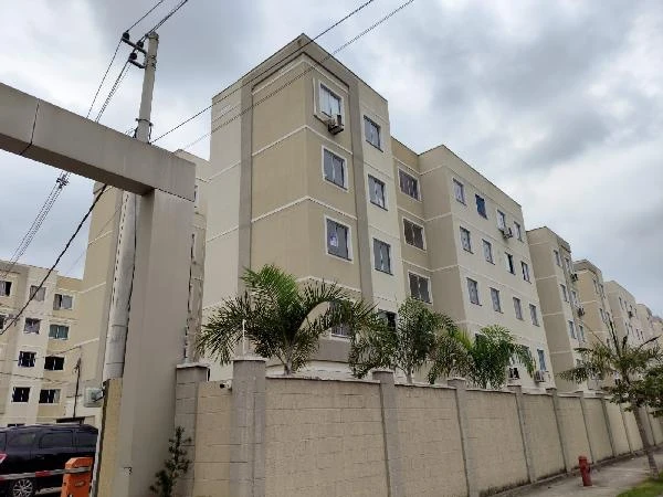 Facilis repellendus quam placeat quo quod vel placeat.