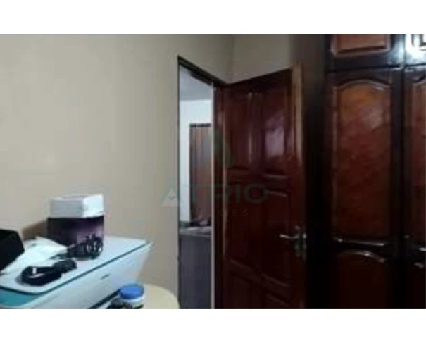 Casa com 257 m² em Santana/AP em Santana - Amapá