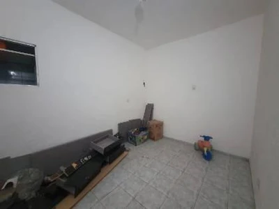 Casa com 6 Dormitórios em Natal/RN em Natal - Rio Grande do Norte