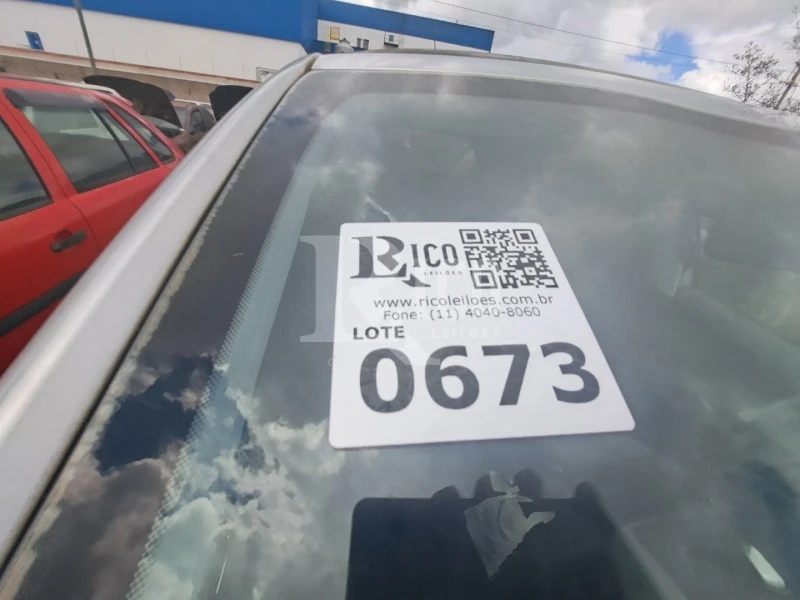 Peugeot 208 Allure em Itapetininga - São Paulo