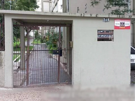 Apartamento em Santa Maria RS em Santa Maria - Rio Grande do Sul
