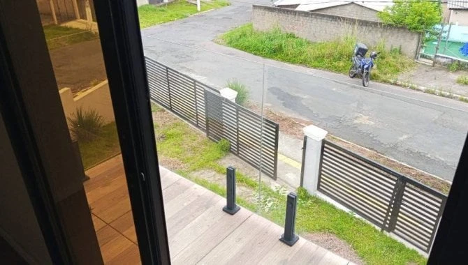 Casa em Gravataí/RS em Gravataí - Rio Grande do Sul