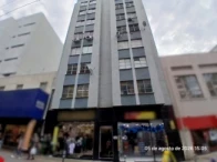 Sala Comercial conjunto no Cimex-Uhr em Porto Alegre/RS em Porto Alegre - Rio Grande do Sul