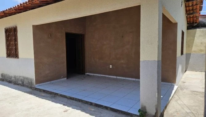 Casa em Fortaleza/CE em Fortaleza - Ceará