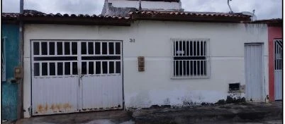 Corrupti esse sed similique voluptatibus quia numquam alias.