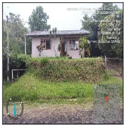 Terreno em Sapiranga/RS em Sapiranga - Rio Grande do Sul