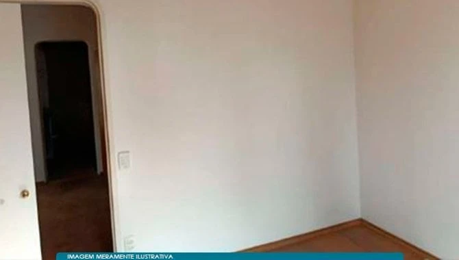 Apartamento com 1 Vaga no Jardins em São Paulo/SP em São Paulo