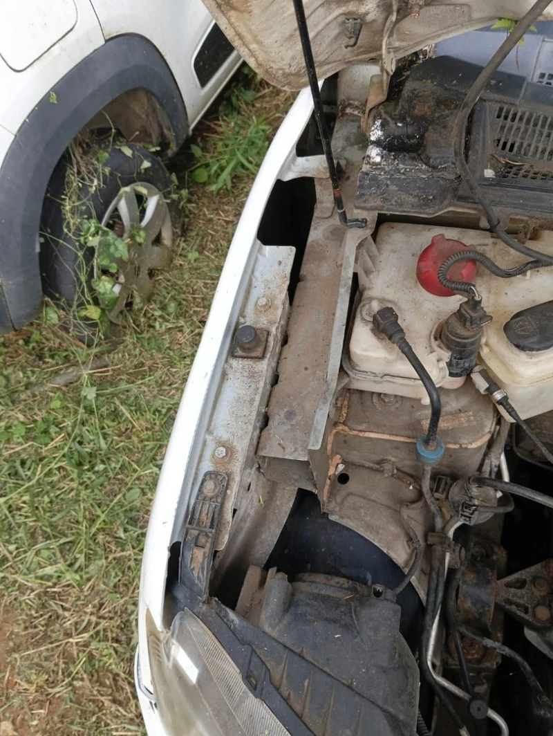 Renault Kwid Zen 2019 4 Portas em Ibirapitanga - Bahia