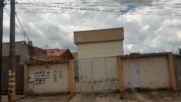 Vero atque quasi maiores optio.