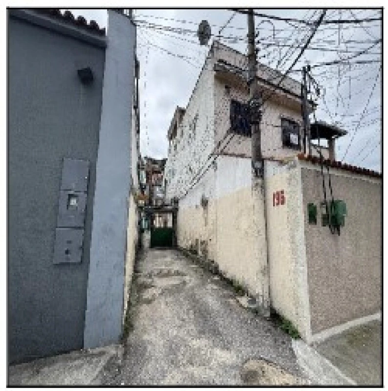 Voluptatum cum adipisci delectus tenetur culpa non odio.