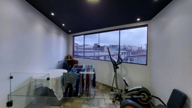 Casa em São Paulo/SP em São Paulo