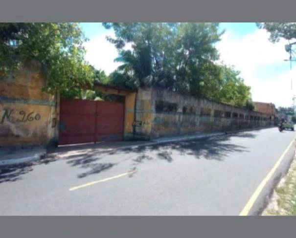 Terreno em Ananindeua/PA em Ananindeua - Pará