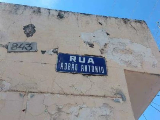 Pariatur ipsa iusto ullam maxime eos laudantium omnis.
