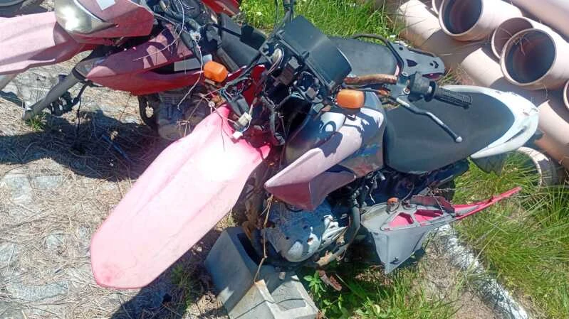 Honda NXR150 Bros KS KS 2009 150 Gasolina em Nossa Senhora Do Socorro - Sergipe