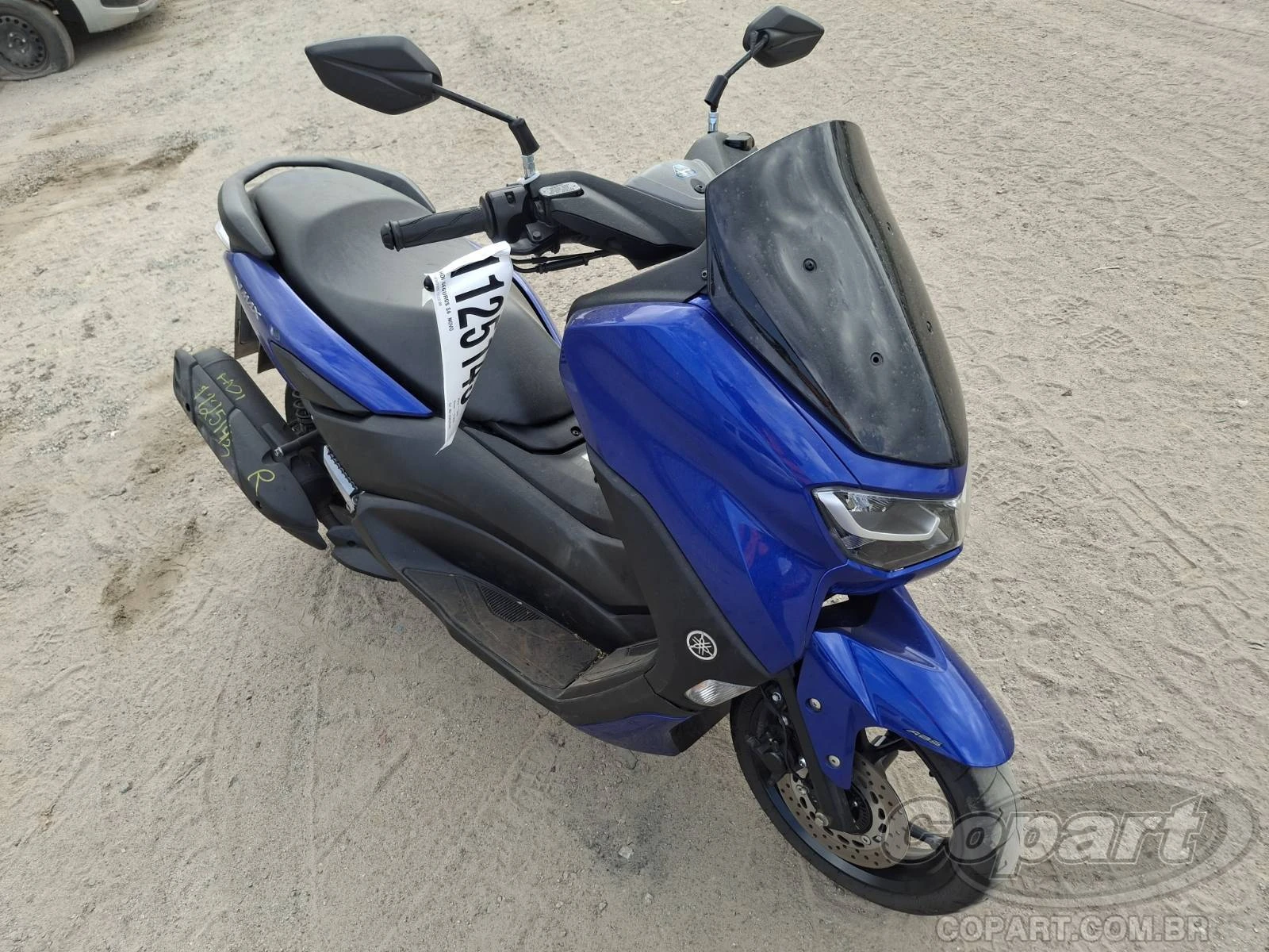 Quidem temporibus corrupti quibusdam necessitatibus dolorum architecto necessitatibus.