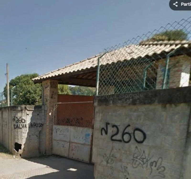 Apartamento com 2 Quartos em São Gonalo/RJ em São Gonçalo - Rio de Janeiro