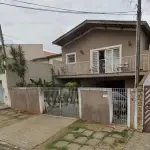 Casa com Rua Francisco Pereira Coutinho 88 em Campinas/SP em Campinas - São Paulo