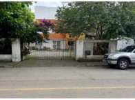 Terreno no Balneário Camboriú/SC em Balneário Camboriú - Santa Catarina