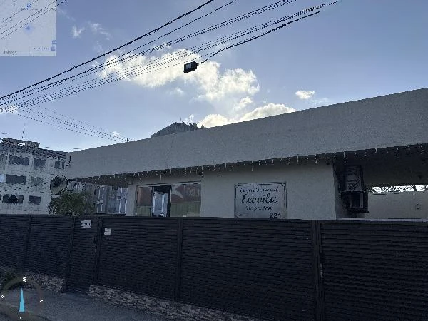 Apartamento com 2 Quartos em Jaboatão dos Guararapes/PE em Jaboatao Dos Guararapes - Pernambuco