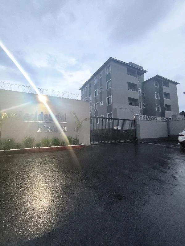 Apartamento com 2 Quartos em Betim/MG em Betim - Minas Gerais