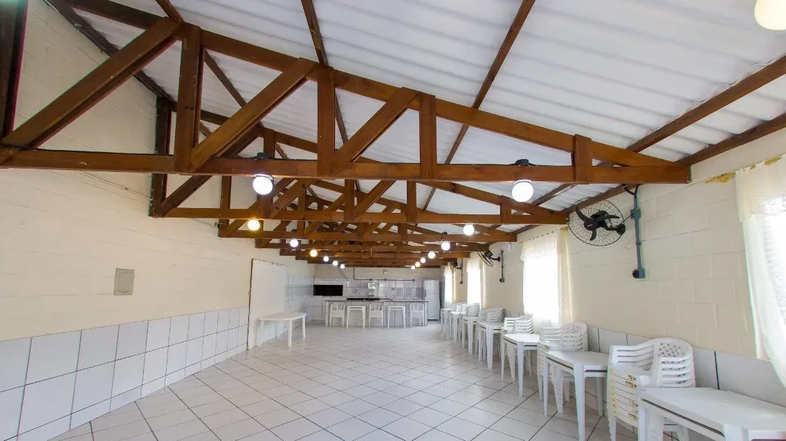 Apartamento em Porto Alegre/RS em Porto Alegre - Rio Grande do Sul