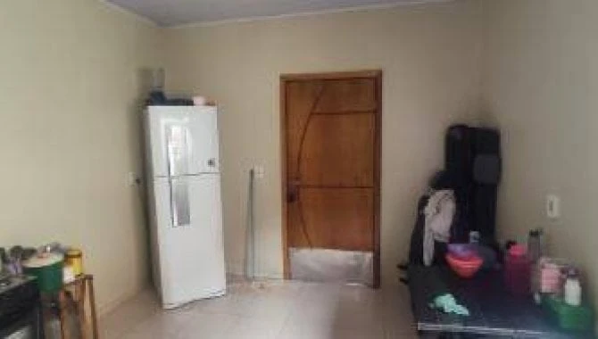 Casa com 200 m² total em Xinguara/PA em Xinguara - Pará