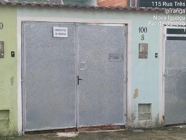 Officiis quia tempore sapiente.