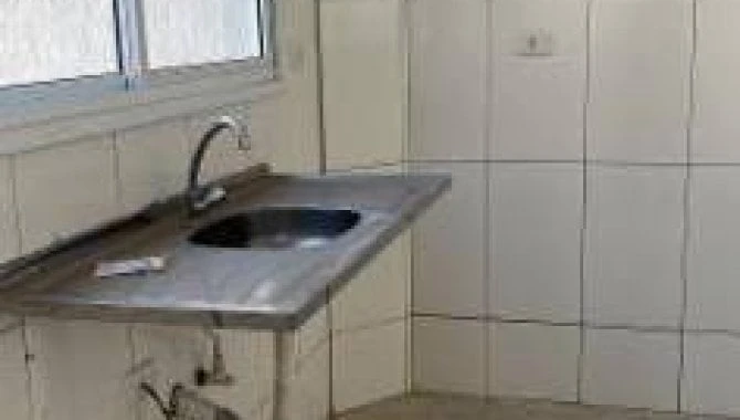 Casa com 2 Vagas em São Paulo/SP em São Paulo