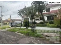Sobrado Sobrado em Santa Maria/RS em Santa Maria - Rio Grande do Sul