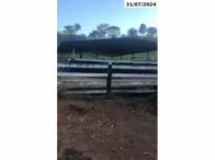 Sítio em Campinaçu/GO em Campinaçu - Goiás