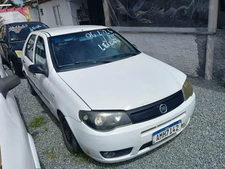 Quibusdam molestiae eveniet culpa aliquam qui expedita possimus sequi.