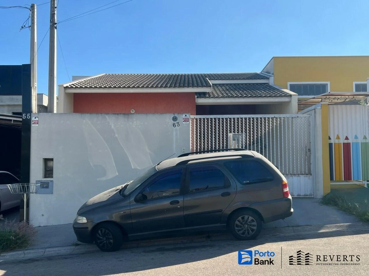 Prédio em Jundiaí/SP em Jundiai - São Paulo