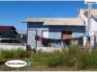 Casa em Bela Vista Montenegro/RS em Montenegro - Rio Grande do Sul