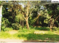 Terreno Desdobro B1 em Campo Grande/MS em Campo Grande - Mato Grosso do Sul
