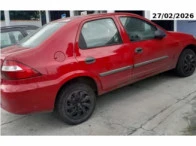 Chevrolet Prisma Joy 2008 97 CV Flex em Imbé - Rio Grande do Sul