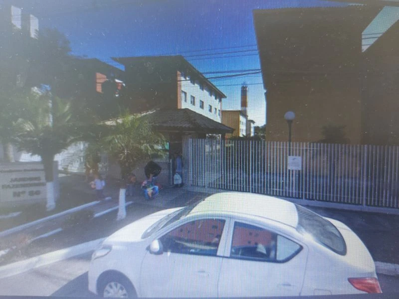 Apartamento em Curitiba/PR em Curitiba - Paraná