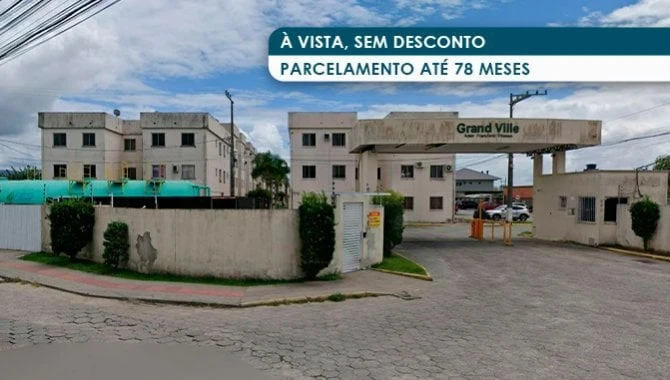 Pariatur numquam quidem eveniet corporis pariatur.
