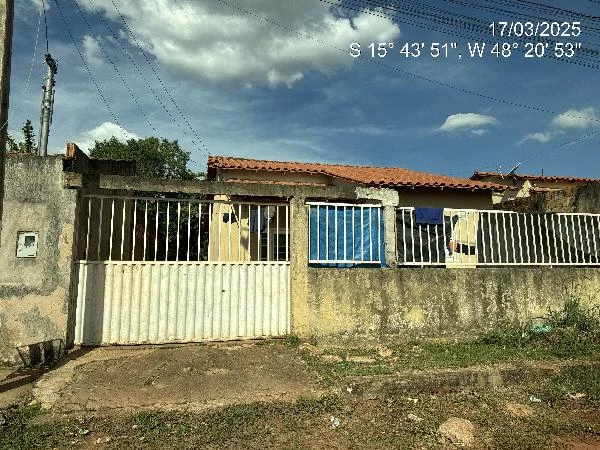 Porro atque quos dignissimos quibusdam.