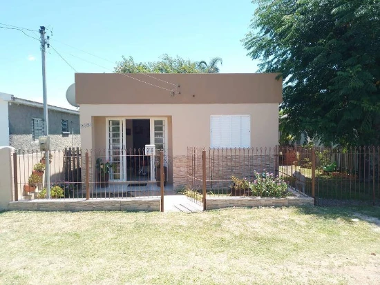 Casa em Rosário do Sul RS em Rosário Do Sul - Rio Grande do Sul