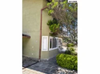 Casa com 4 Quartos e 2 Suítes em Teresópolis/RJ em Teresópolis - Rio de Janeiro