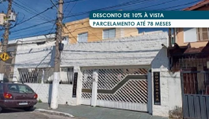 Eius unde sit qui fuga.
