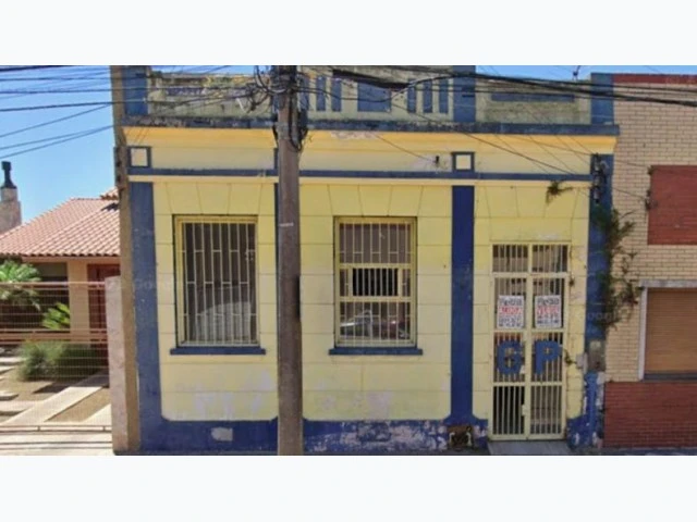 Casa em Rio Grande/RS em Rio Grande - Rio Grande do Sul