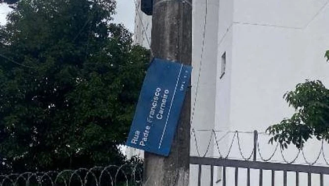 Casa com 1 vaga em São Paulo/SP em São Paulo