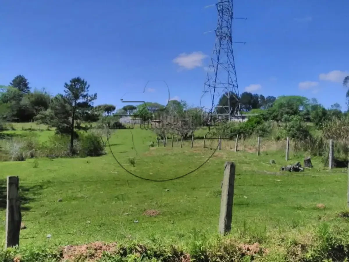 Terreno no Loteamento Cadiz em Gravataí/RS em Gravataí - Rio Grande do Sul